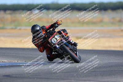 media/Aug-12-2023-CRA (Sat) [[cef4f9ffb2]]/Qualifying/American Iron Ruffian Modern Vintage/